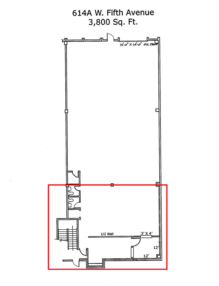 620B